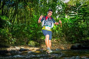 BIB: 481
                            <button type="button" onclick="openModal(21772286)" class="btn btn-primary btn-sm float-right btn-popup" data-toggle="modal" data-target=".modal-high-quality">
                        <i class="fas fa-shopping-cart"></i> Add to Cart
                    </button>
                                            <button type="button" onclick="isThisMe(21772286, true)" class="btn btn-success btn-sm float-right btn-popup btn-isme hidden" data-toggle="tooltip" data-placement="bottom" title="นี่คือรูปของคุณใช่ไหม คลิกที่นี่เพื่อเอาเข้าอัลบั้ม">
                        <i class="fas fa-plus"></i> Add to album
                    </button>
                    <button type="button" onclick="isThisMe(21772286, false)" class="btn btn-warning btn-sm float-right btn-popup btn-isnotme hidden">
                        <i class="fas fa-ban"></i> Remove from album
                    </button>